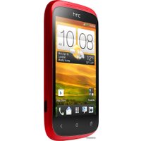 Телефон HTC Desire C