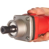 Прямошлифовальная машина Milwaukee DG 30 E 4933385100