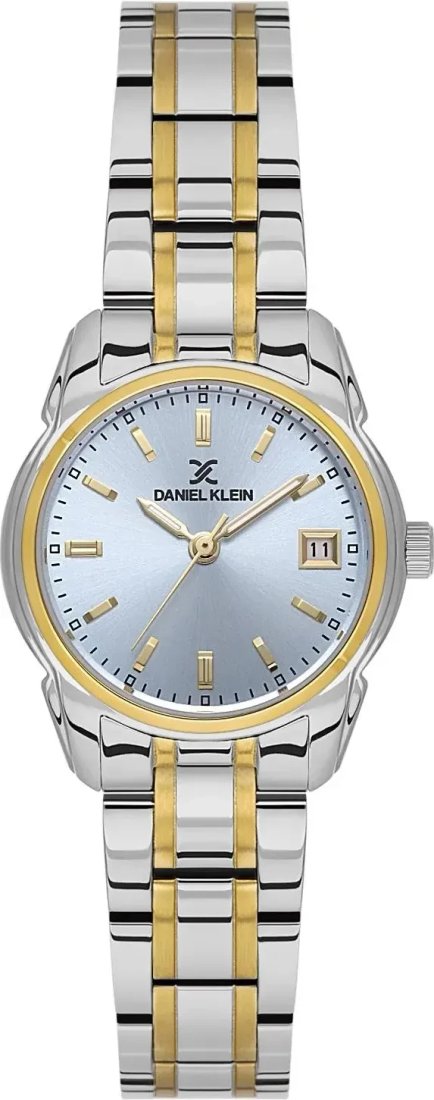 Наручные часы Daniel Klein 14187-5