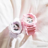 Наручные часы Casio Baby-G BA-110-4A2