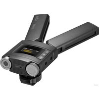 Проводной микрофон Godox IVM-S3