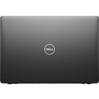 Ноутбук Dell Inspiron 15 3593-2106