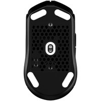 Игровая мышь HyperX Pulsefire Haste 2 Core Wireless (черный)
