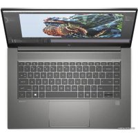 Рабочая станция HP ZBook 15 Studio G8 314G2EA
