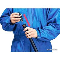 Мойка высокого давления STIHL RE 128 Plus