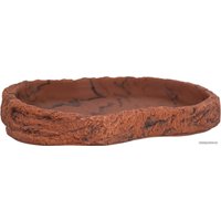 Кормушка Lucky Reptile Lava FDL-2