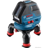 Лазерный нивелир Bosch GLL 3-50 Professinal (0601063803)