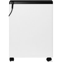 Шредер Гелеос УМ26-2