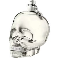 Туалетная вода Police To Be Super EdT (Natural) EdT (40 мл)