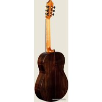 Акустическая гитара Camps SP-6-C