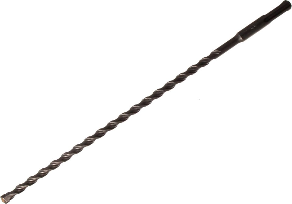 

Бур Optim SDS+ 791631