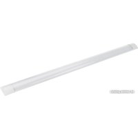 Линейный светильник Rexant СПО опал IP20 36Вт 185-265В 6500K холодный свет 1,2м 607-002