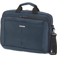 Сумка Samsonite GuardIT 2.0 CM5-01003 (синий)