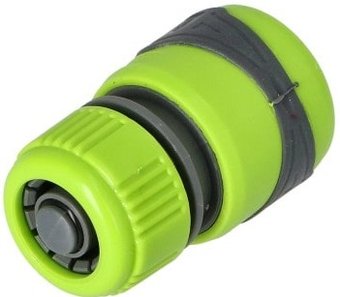 Коннектор Forester 5884