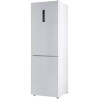 Холодильник Haier CEF535AWG