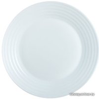 Тарелка обеденная Luminarc Harena 10L1839