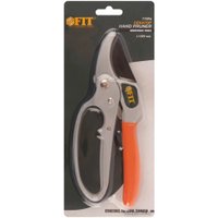 Секатор FIT Профи 77096