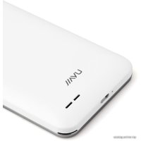 Телефон Jiayu G2F