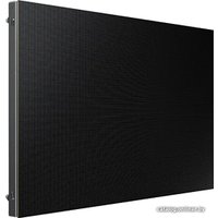 Информационная панель Samsung IE025R