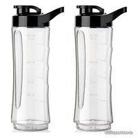 Стационарный блендер Black & Decker BXJBA350E