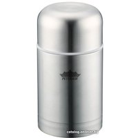 Термос Peterhof PH-12432-6 0.6л