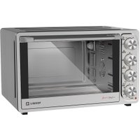 Мини-печь Libhof OVS-30