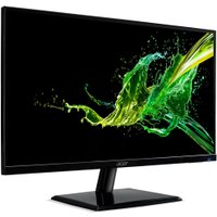 Игровой монитор Acer EK241YP6bi UM.QE1CD.601