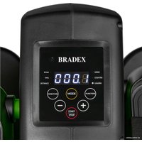 Классический степпер Bradex Фэйм SF 1034