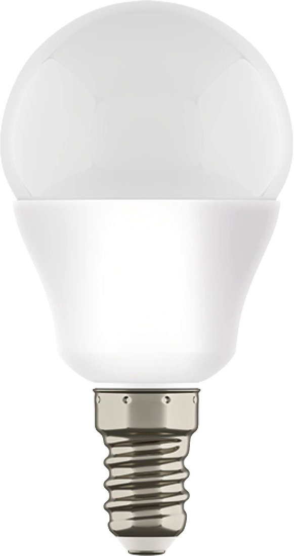

Светодиодная лампочка Lightstar LED 940804