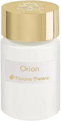 

Спрей Tiziana Terenzi Orion (50 мл)