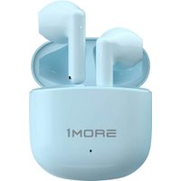 Наушники 1More Q10 (голубой)