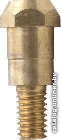 Держатель контактного наконечника Kirk K-106231 (10 шт)