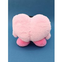 Классическая игрушка ILikeGift Sweetheart screaming 106-083-03 (pink) в Бресте