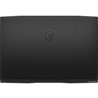 Игровой ноутбук MSI Katana 17 B12VGK-275XRU