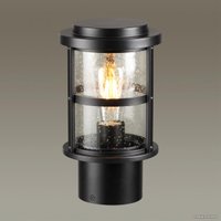 Садовый светильник Odeon Light Magus 4964/1A