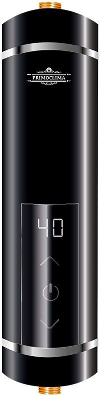 Проточный электрический водонагреватель Primoclima PC IQ 5.5 (B)
