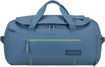 American Tourister TrailGo Coronet Blue 55 см