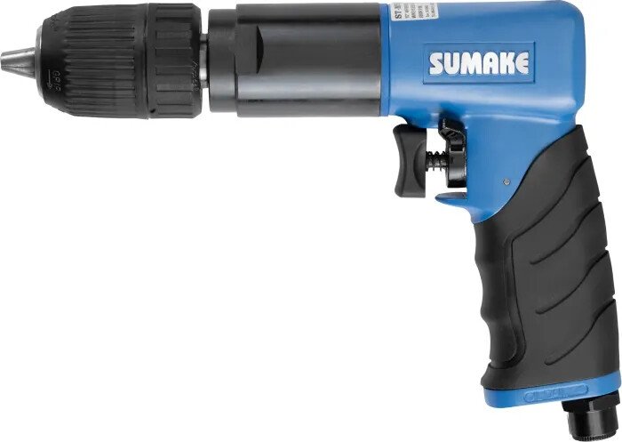 

Безударная дрель Sumake ST-M5012C