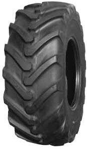 

Всесезонные шины Tianli BRS 460/70R24 159A8/159B TL