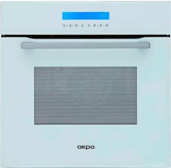 Akpo PEA 7009SED05 WH