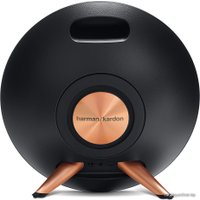 Патибокс Harman/Kardon Onyx Studio 2 Black [ONYXSTUDIO2BLK]