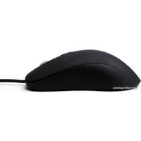 Игровая мышь SteelSeries Kinzu Optical Mouse