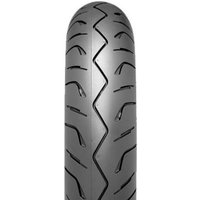 Дорожные мотошины Bridgestone Hoop B03 120/70-14 55S TL