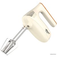 Миксер Atlanta ATH-3117