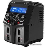 Зарядное устройство SkyRC T100