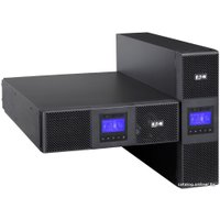 Источник бесперебойного питания Eaton 9SX 8000VA (9SX8KiRT)