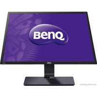 Монитор BenQ GW2870H