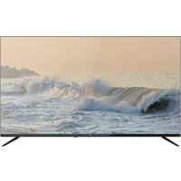 Телевизор BQ 42FS02B