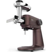 Кухонная машина Sencor STM 7632WP