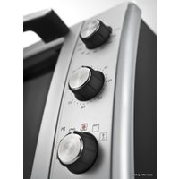 Мини-печь DeLonghi Sfornatutto Maxi EO 32852